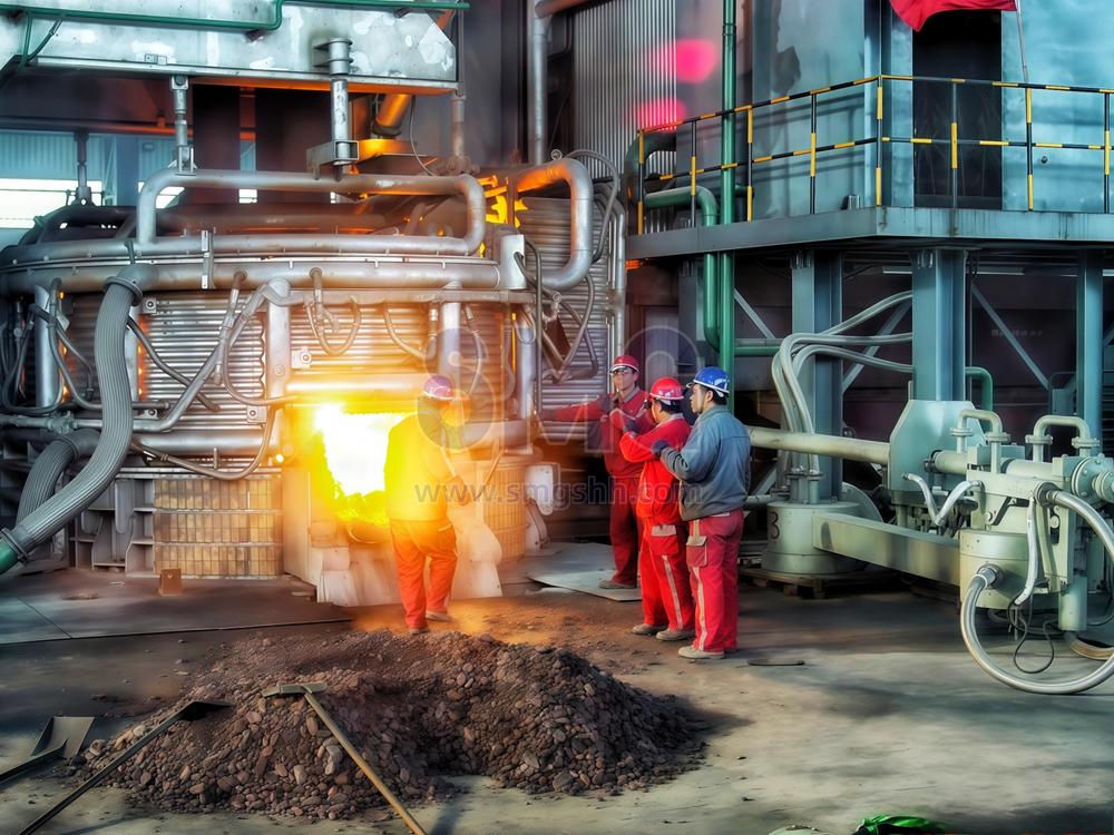 electric-arc-furnace-EAF-STEELMAKING-SMELTING-EQUIPMENT-METALLURGY-TURNKEY-PROJECT (3).jpg